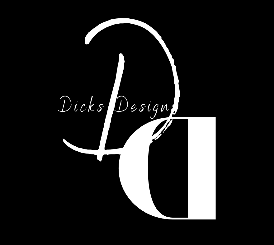 Dicks Designs